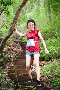 BIB: 1218
                            <button type="button" onclick="openModal(22076110)" class="btn btn-primary btn-sm float-right btn-popup" data-toggle="modal" data-target=".modal-high-quality">
                        <i class="fas fa-shopping-cart"></i> Add to Cart
                    </button>
                                            <button type="button" onclick="isThisMe(22076110, true)" class="btn btn-success btn-sm float-right btn-popup btn-isme hidden" data-toggle="tooltip" data-placement="bottom" title="นี่คือรูปของคุณใช่ไหม คลิกที่นี่เพื่อเอาเข้าอัลบั้ม">
                        <i class="fas fa-plus"></i> Add to album
                    </button>
                    <button type="button" onclick="isThisMe(22076110, false)" class="btn btn-warning btn-sm float-right btn-popup btn-isnotme hidden">
                        <i class="fas fa-ban"></i> Remove from album
                    </button>